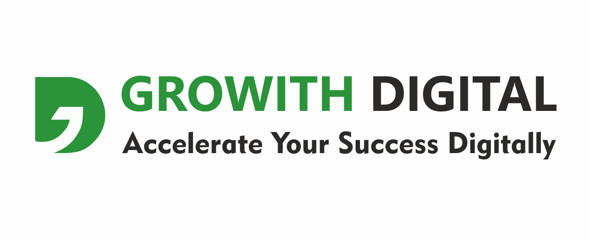Growithdigital